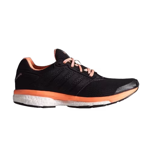 Adidas Supernova Glide 7