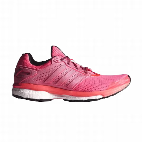Adidas Supernova Glide 7