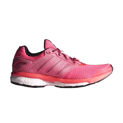 Adidas Supernova Glide 7