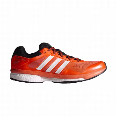 Adidas Supernova Glide Boost 7