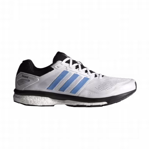 Adidas Supernova Glide Boost 7