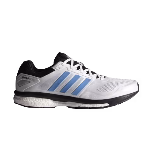 Adidas Supernova Glide Boost 7
