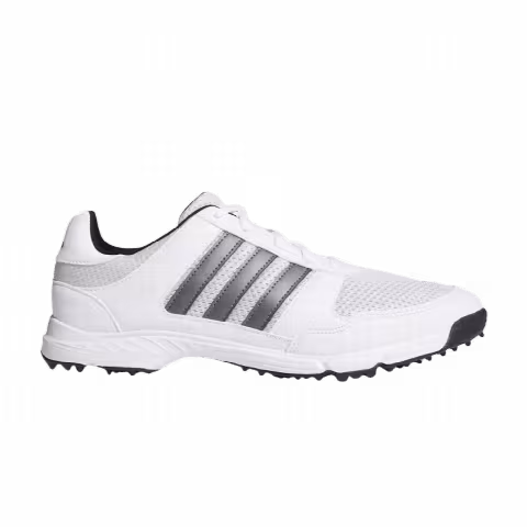 Adidas Tech Response 'Footwear White'