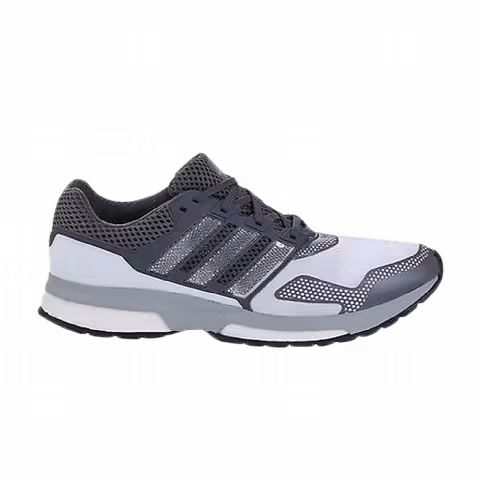 Adidas Response 2 Techfit Boost M