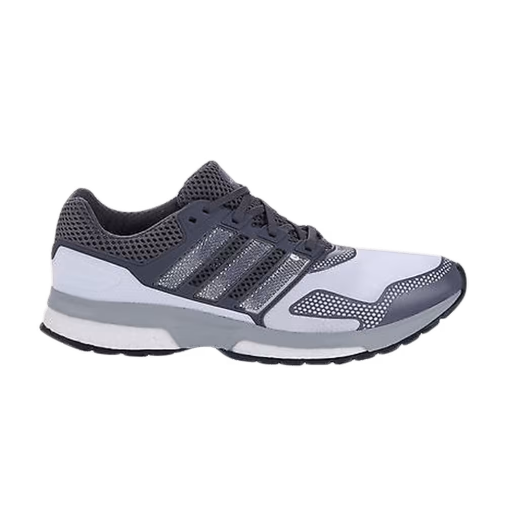 Adidas Response 2 Techfit Boost M