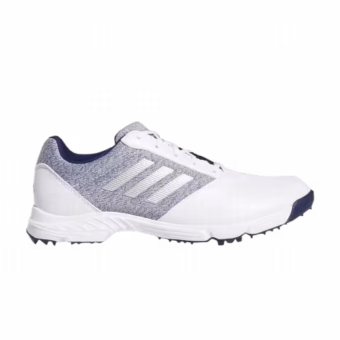 Adidas Wmns Tech Response 'White Night Indigo'