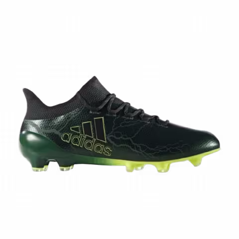 Adidas X 17.1 FG Soccer Cleat