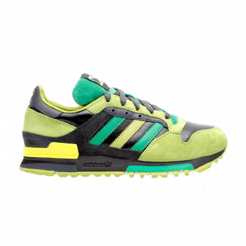 Adidas Zx600