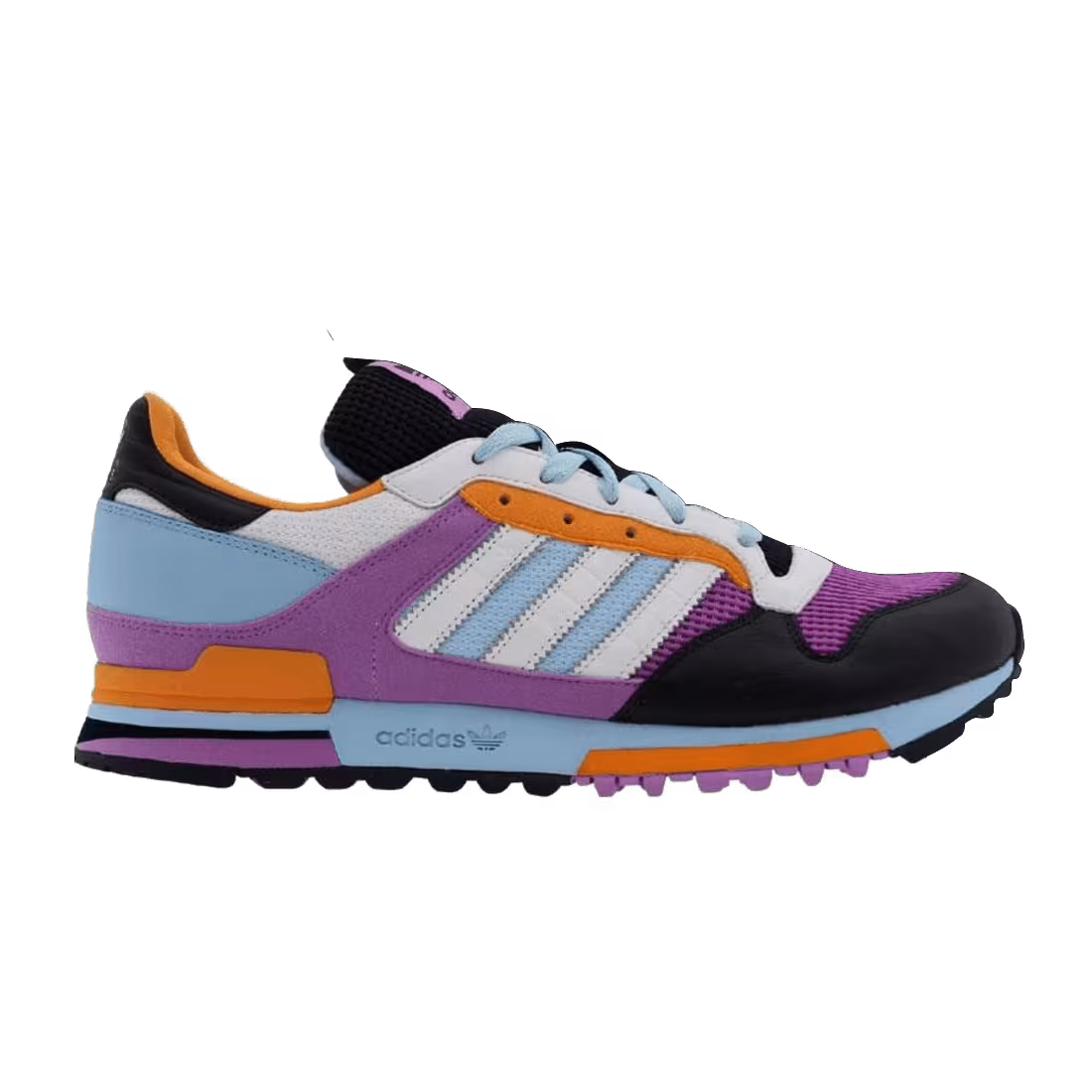 adidas ZX 600