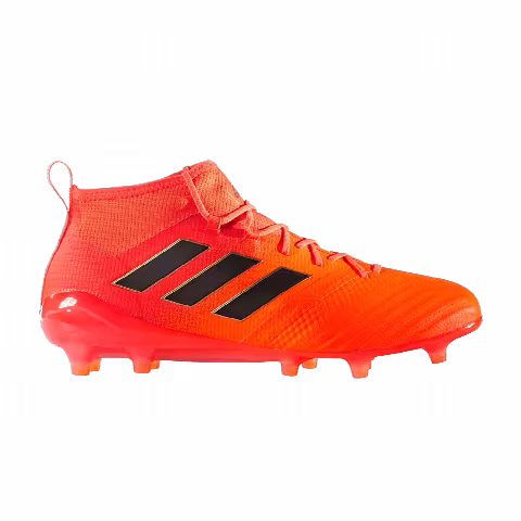 Adidas Ace 17.1 FG Soccer Cleat