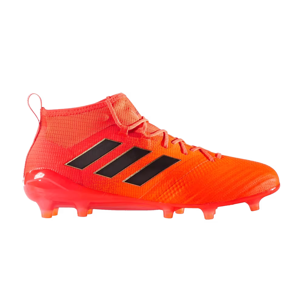 Adidas Ace 17.1 FG Soccer Cleat