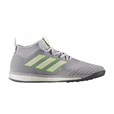 Adidas Ace Tango 17.1 'Solar Green'