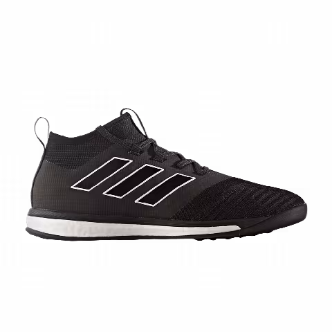 Adidas Ace Tango 17.1 TR