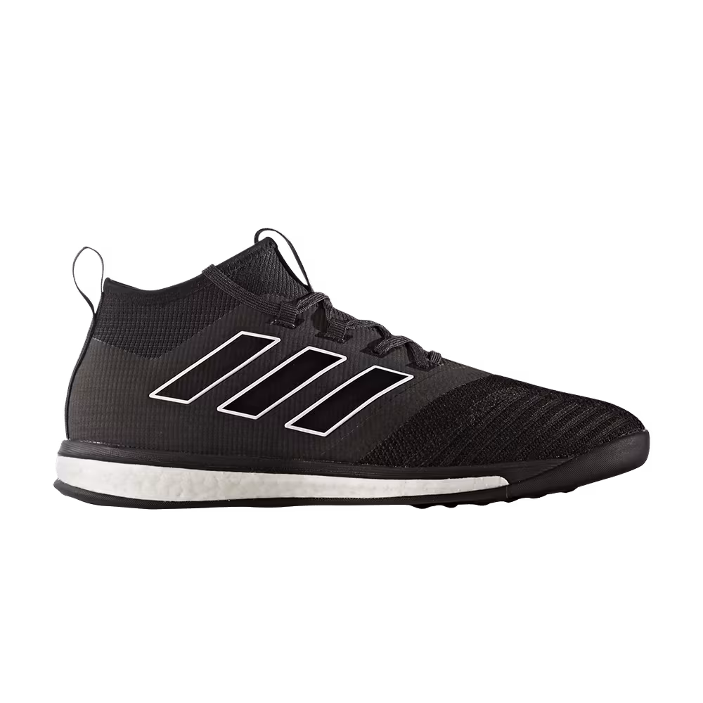 Adidas Ace Tango 17.1 TR