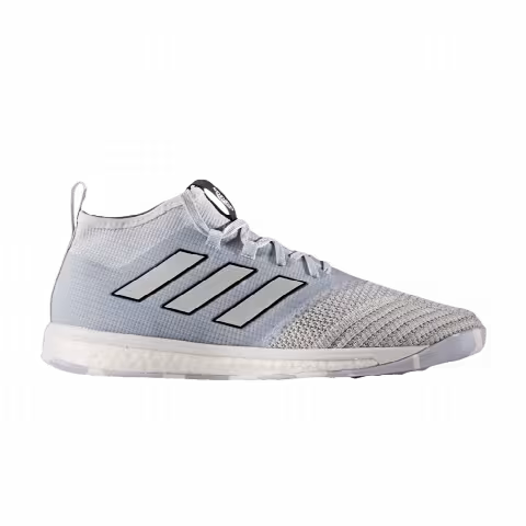 Adidas Ace Tango 17.1 TR 'Grey'