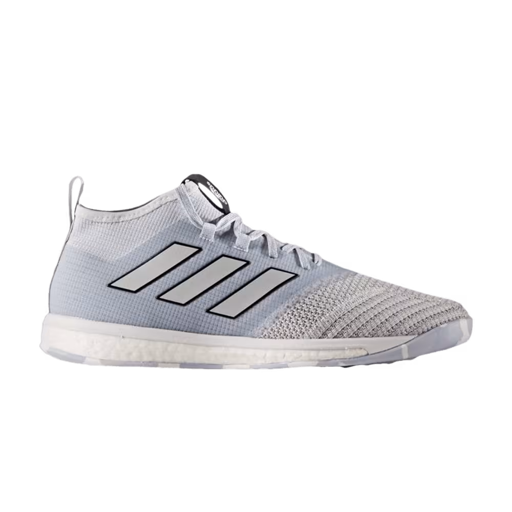 Adidas Ace Tango 17.1 TR Grey