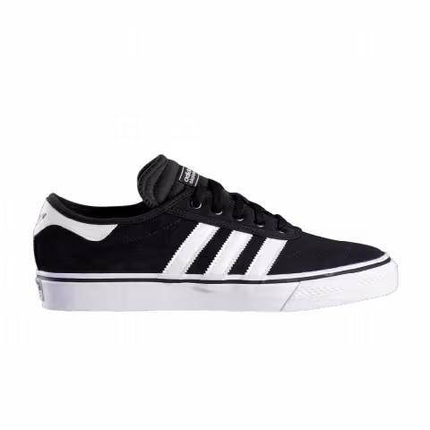 Adidas Adi-Ease Premiere ADV
