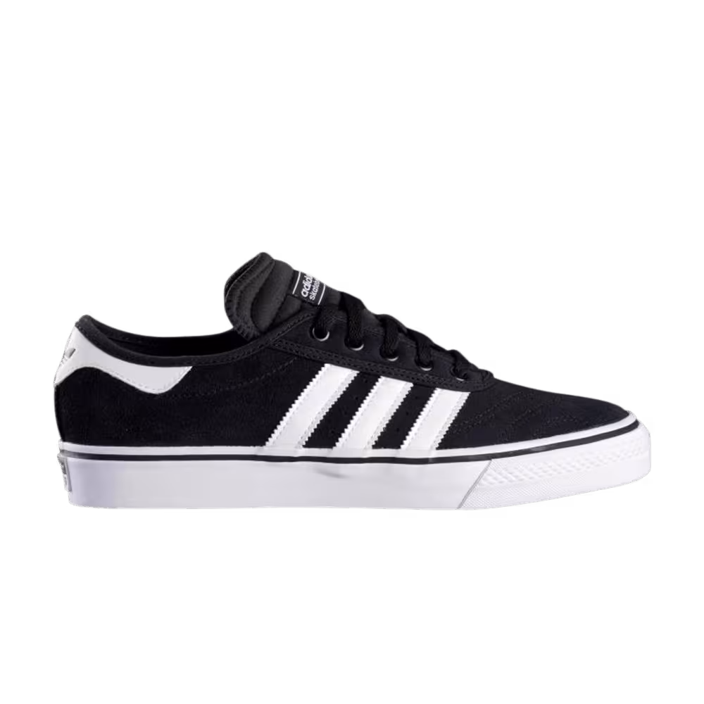 Adidas Adi-Ease Premiere ADV