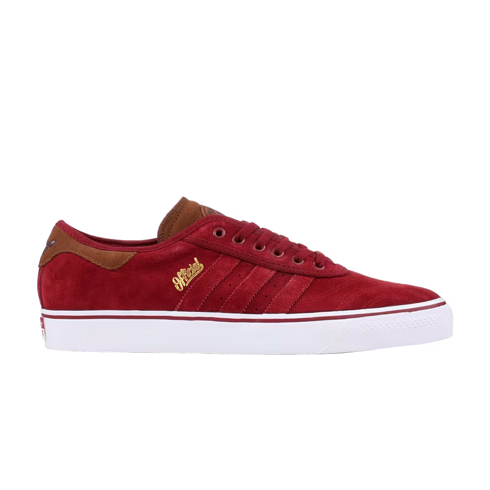 Adidas Adi-Ease Premiere ADV