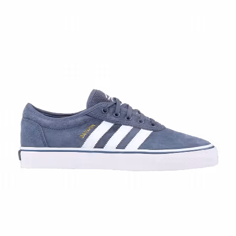 Adidas Adi-Ease 'Tech Ink'