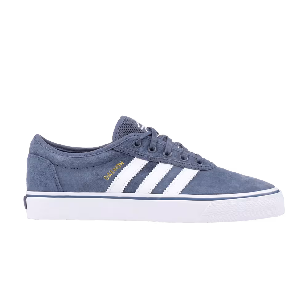 Adidas Adi-Ease Tech Ink