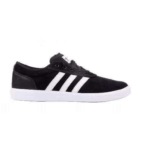 Adidas adi-Ease Cup