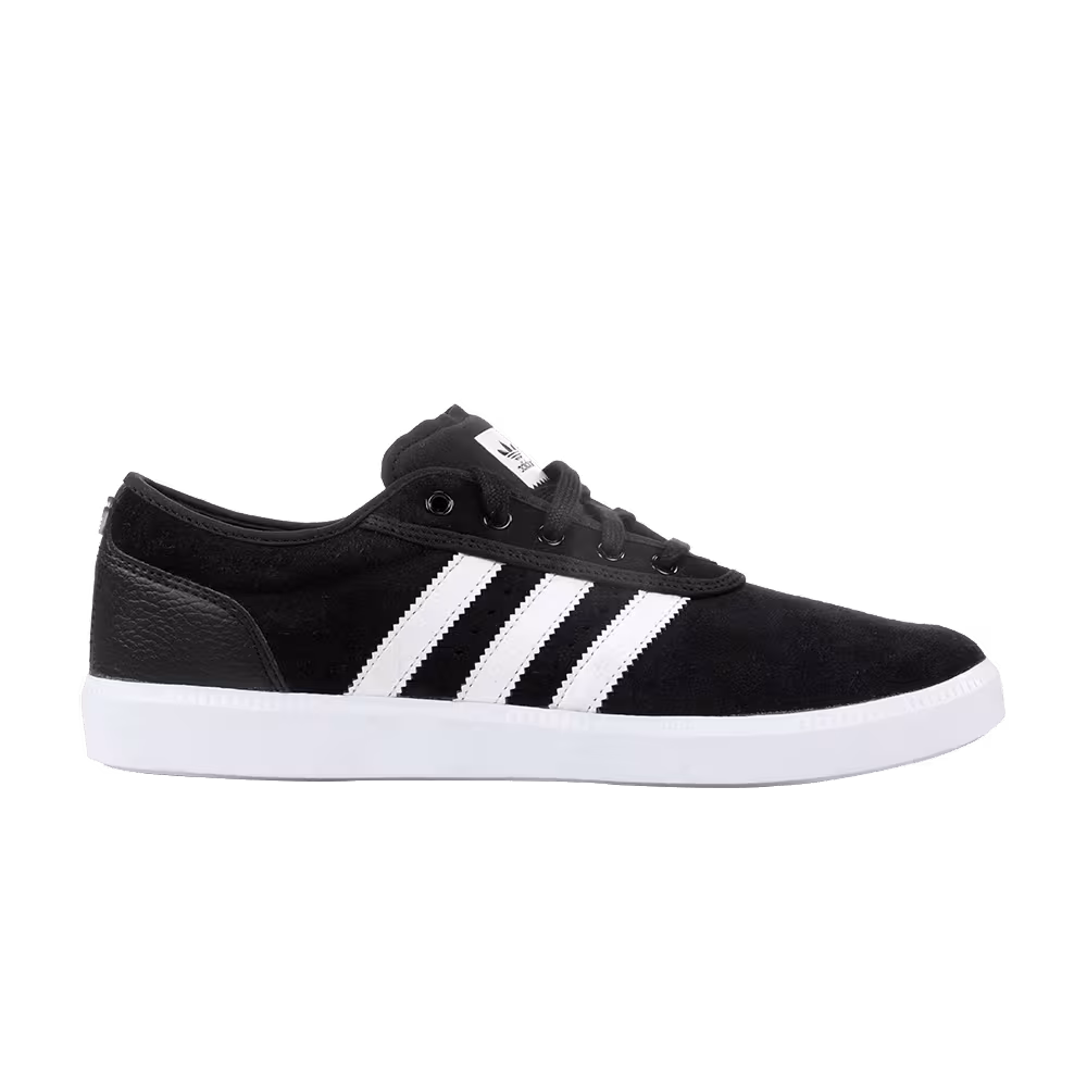 Adidas adi-Ease Cup