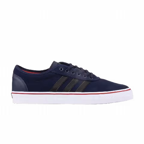 Adidas Adi-Ease