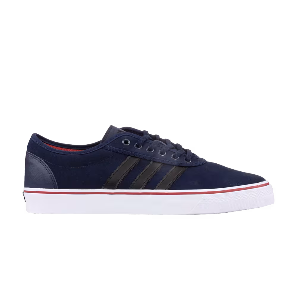 Adidas Adi-Ease