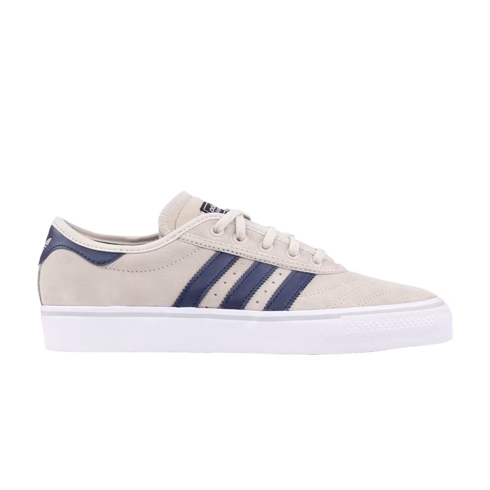 Adidas Adi-Ease Premiere Core Navy