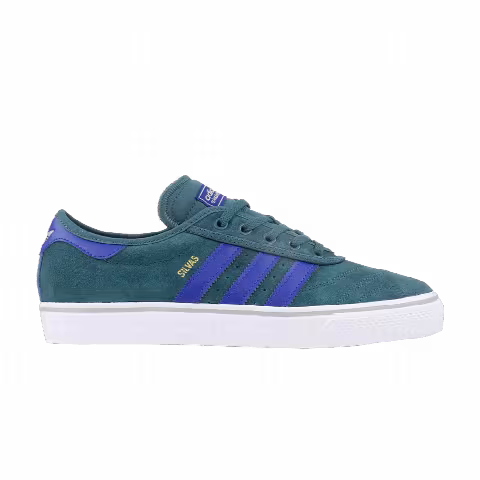 Adidas adi-Ease Premiere ADV