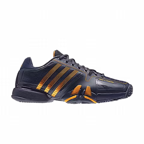 Adidas adiPower Barricade 7