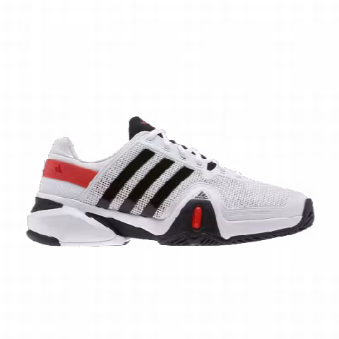 Adidas adiPower Barricade 8