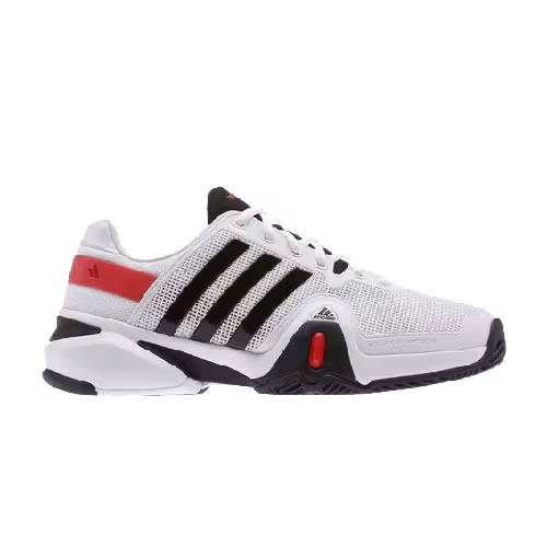 Adidas adiPower Barricade 8