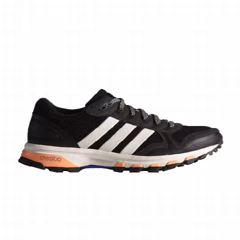 Adidas ADIZERO XT 5 W
