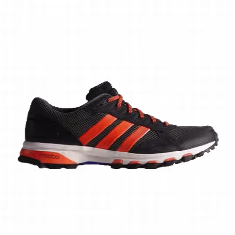Adidas adizero XT 5 Shoes