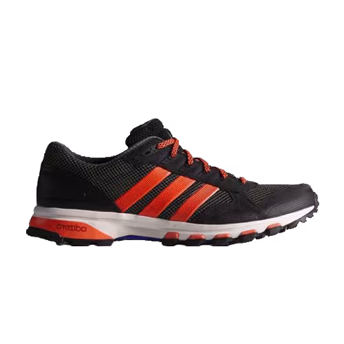 Adidas adizero XT 5 Shoes