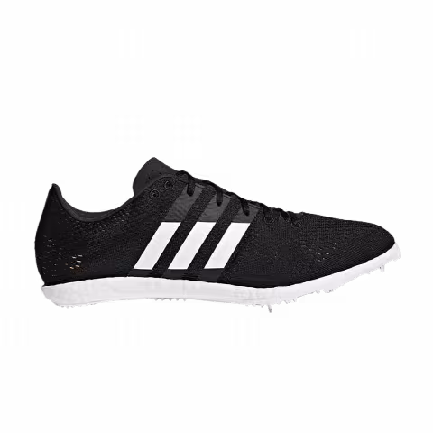Adidas Adizero Avanti 'Core Black'