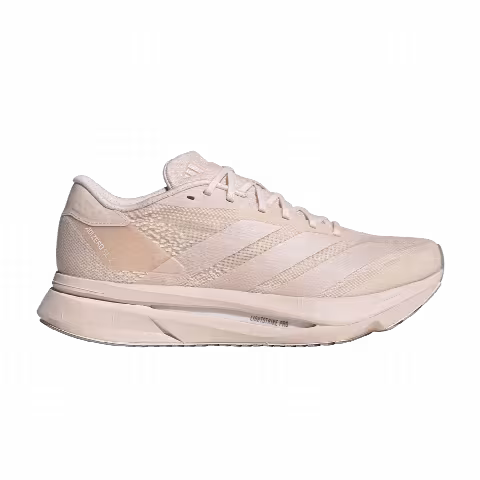 adidas Wmns Adizero SL2 'Wonder Quartz Putty Mauve'