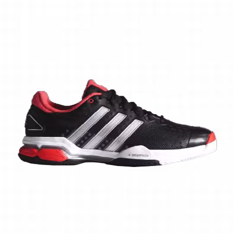 Adidas Barricade Team 4 All Court