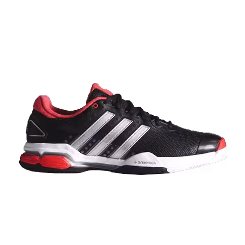 Adidas Barricade Team 4 All Court