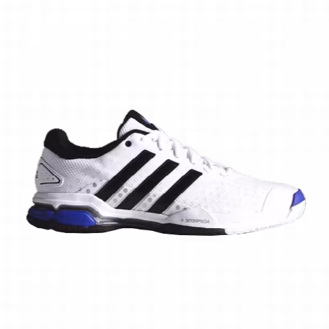 Adidas Barricade Team 4 All Court