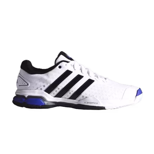Adidas Barricade Team 4 All Court