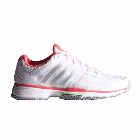 Adidas Barricade Team 4