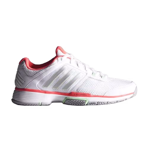 Adidas Barricade Team 4
