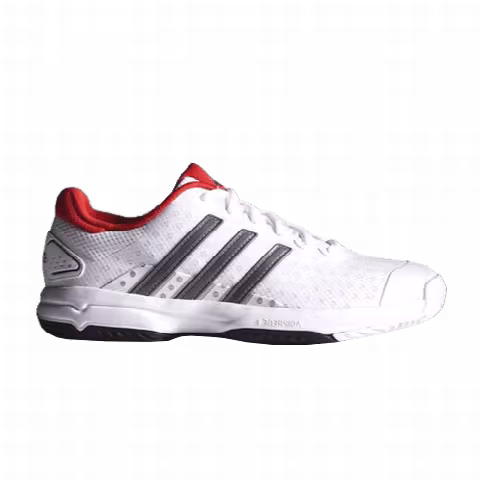 Adidas Barricade Team 4