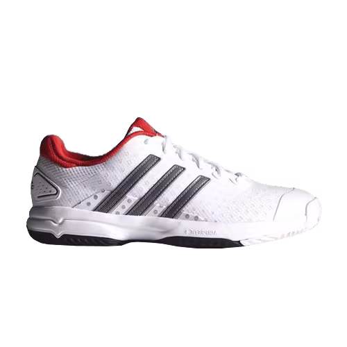 Adidas Barricade Team 4