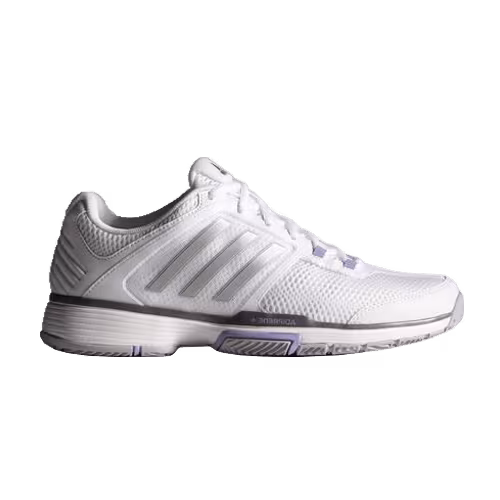 Adidas Barricade Team 4 Shoes