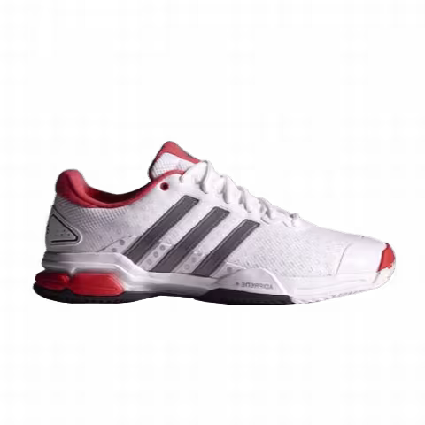 Adidas Barricade Team 4 All Court