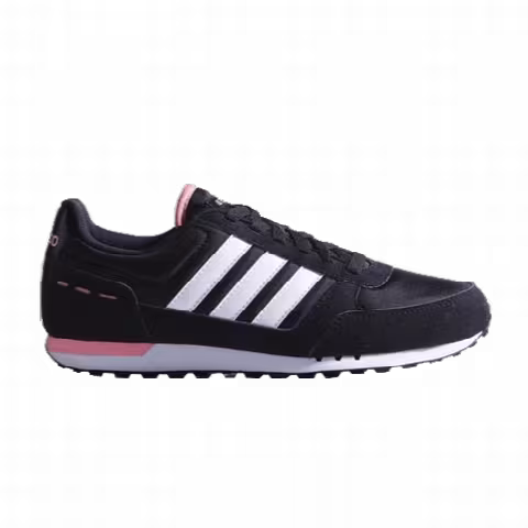 Adidas City Racer Shoes
